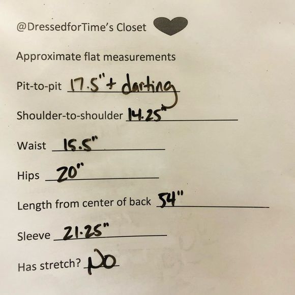 60’s Custom Pink Floral Metallic Velvet Trim Long Sleeve Maxi Dress - Picture 13 of 14